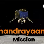 Chandrayaan-3