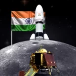 Chandrayaan-3