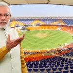 https://gujarati.thefirenews.com/threat-to-kill-narendra-modi-ahmedabad-stadium-threatened-to-blow/