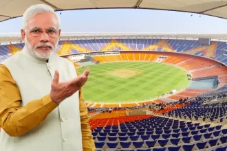 https://gujarati.thefirenews.com/threat-to-kill-narendra-modi-ahmedabad-stadium-threatened-to-blow/