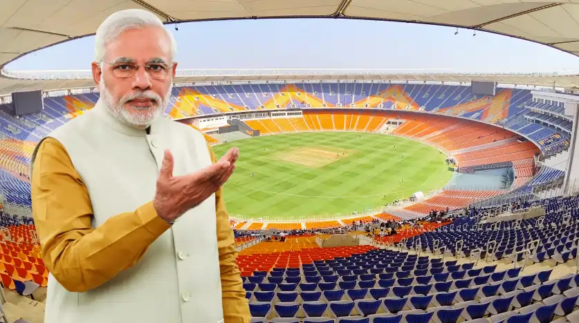 https://gujarati.thefirenews.com/threat-to-kill-narendra-modi-ahmedabad-stadium-threatened-to-blow/